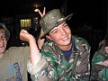 foto 161